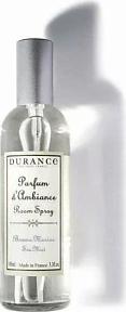 Ароматический спрей для дома Room Spray Sea Mist, 100 мл – фото 2