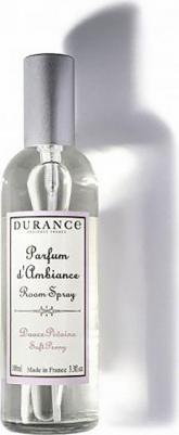 Ароматический спрей для дома Room Spray Soft Peony 100мл (нежный пион) – фото 1