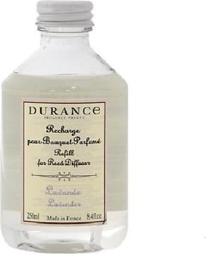 Наполнитель для аромадиффузора Refill For Reed Diffuser Lavender 250мл – фото 3