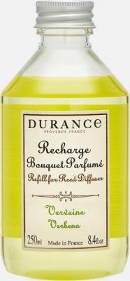 Наполнитель для аромадиффузора Refill For Scented Bouquet Verbena 250мл