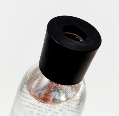 Диффузор для дома Белый чай и османтус 120 мл – фото 2