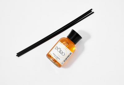 Аромадиффузор "Сливочная карамель" 55.0 – фото 4