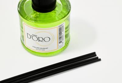 Ароматический диффузор Итальянский мускат 100 мл УТ-00000849 – фото 6