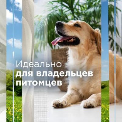 Очиститель воздуха "Против запахов животных", 300 мл – фото 20