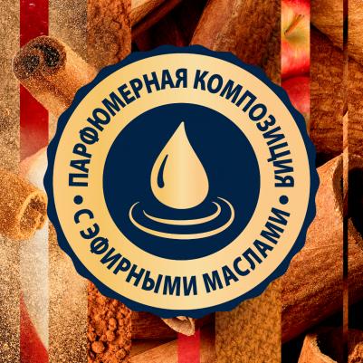 Освежитель воздуха 4620000434535 – фото 3