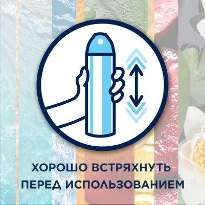 Освежитель воздуха 4620000434535 – фото 4