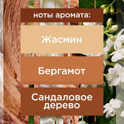 Освежитель воздуха Индонезийский сандал, 1 шт – фото 19