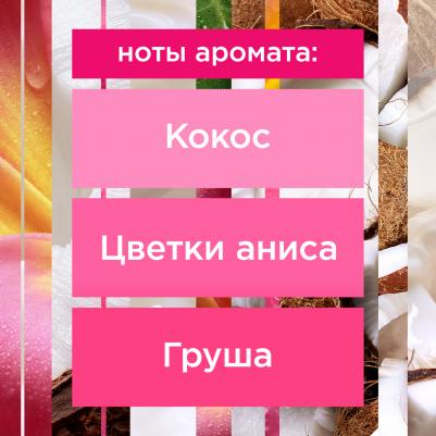Освежитель воздуха Кокосовый Бали аэрозоль 300 мл – фото 10