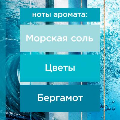 Освежитель воздуха Океанский оазис, 300 мл 4620000433538 – фото 1