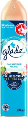 Освежитель воздуха Океанский оазис, 300 мл 4620000433538 – фото 12