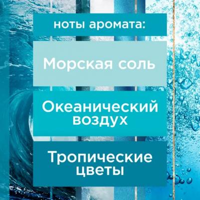 Освежитель воздуха Океанский оазис 300 мл – фото 10