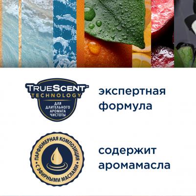 Освежитель воздуха После дождя, 300 мл 4620000433569 – фото 10