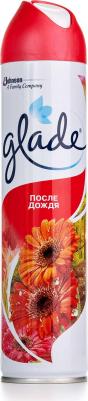 Освежитель воздуха после дождя, 300 мл 5010182990230 – фото 3
