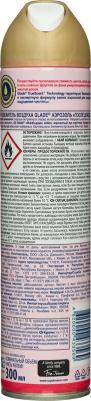 Освежитель воздуха после дождя, 300 мл 5010182990230 – фото 13