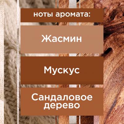 Освежитель воздуха Смейся от души сменный баллон, 269 мл – фото 4