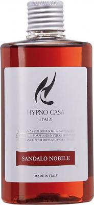 Аромат сменный Hypno Chic Благородный сандал