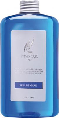 Аромат сменный Hypno Chic Морской воздух, 500мл