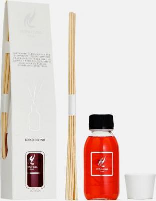 Диффузор ароматический Hypno Chic Божественное вино 100мл