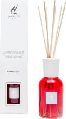 Диффузор ароматический Hypno Chic Божественное вино 100мл – фото 1