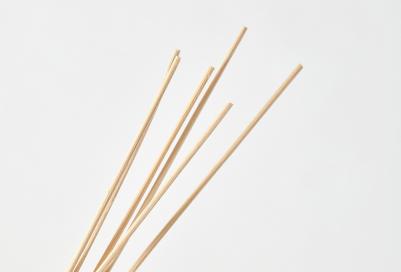 Диффузор ароматический Hypno Chic Божественное вино 100мл – фото 2