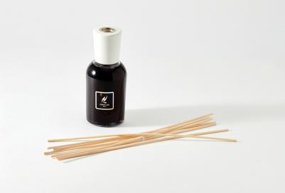 Диффузор ароматический Hypno Chic Черный перец 250мл – фото 4