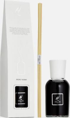 Диффузор ароматический Hypno Chic Черный перец 250мл