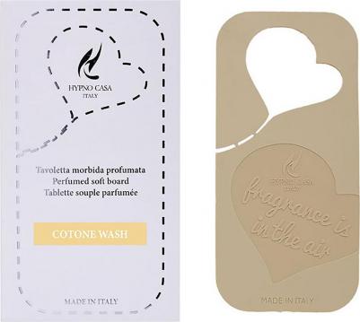 Саше для белья Laundry Classic Line Мягкий хлопок