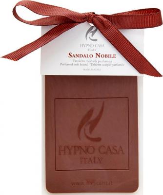 Саше Hypno Chic Благородный сандал – фото 1