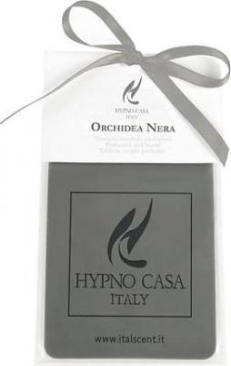 Саше Hypno Chic Черная орхидея – фото 2