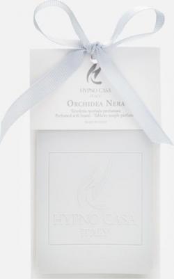 Саше Hypno Chic Черная орхидея