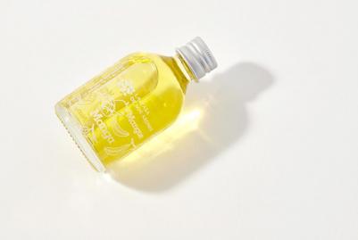 Аромадиффузор Жидкий ароматизатор для воздуха с палочками MIKADO. "Манго" 50.0 – фото 4