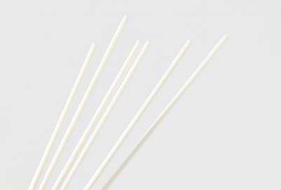 Аромадиффузор Жидкий ароматизатор для воздуха с палочками MIKADO. "Океан" 50.0 – фото 5