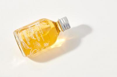 Аромадиффузор Жидкий ароматизатор для воздуха с палочками MIKADO. "Ваниль" 50.0 – фото 5