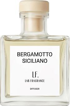 Аромадиффузор "Bergamotto siciliano" / "Сицилийский Бергамот" 200.0 – фото 3