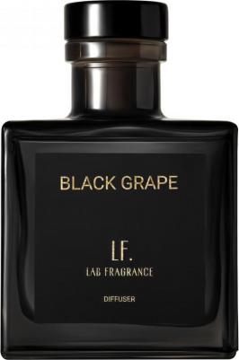 Аромадиффузор Black Grape, 200 мл – фото 4