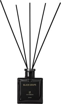Аромадиффузор "Черный Виноград"/"Black grape" 100.0 – фото 3