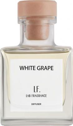 Диффузор ароматический Классик. Белый Виноград – фото 1