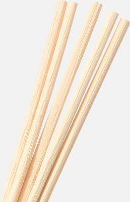 Аромадиффузор Ароматизатор воздуха с палочками Магнолия 95.0 – фото 1