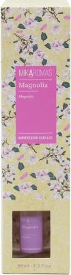 Аромадиффузор Ароматизатор воздуха с палочками Магнолия 95.0 – фото 3