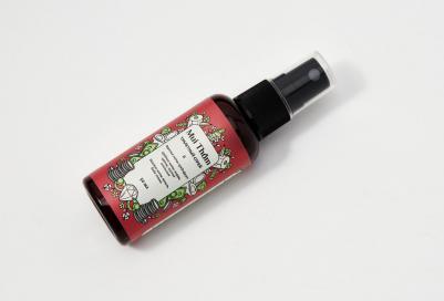 Освежитель воздуха Туалетный спрей II 50.0 – фото 2