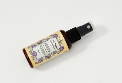 Освежитель воздуха Туалетный спрей V 50.0 – фото 3