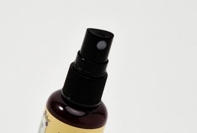 Освежитель воздуха Туалетный спрей V 50.0 – фото 4