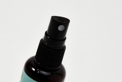 Освежитель воздуха Туалетный спрей VII 50.0 – фото 2