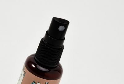 Освежитель воздуха Туалетный спрей XII 50.0 – фото 4