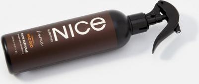 Освежитель воздуха / Ароматизатор для дома / Парфюм для дома “Wild Oud” 300мл – фото 2