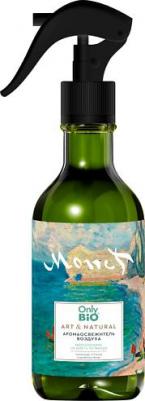 Аромаосвежитель воздуха 4751042823305 – фото 2