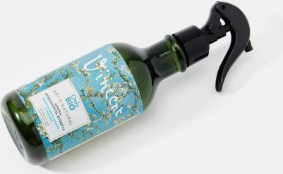 Аромаосвежитель воздуха 4751042823329 – фото 3