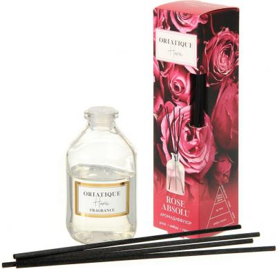 Аромадиффузор ROSE ABSOLU Роза 40.0