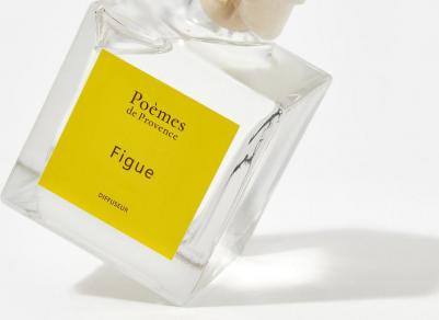 Аромадиффузор "Figue" 100.0 – фото 4