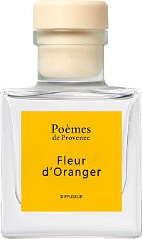 Аромадиффузор "Fleur D'Oranger" 100.0 – фото 2